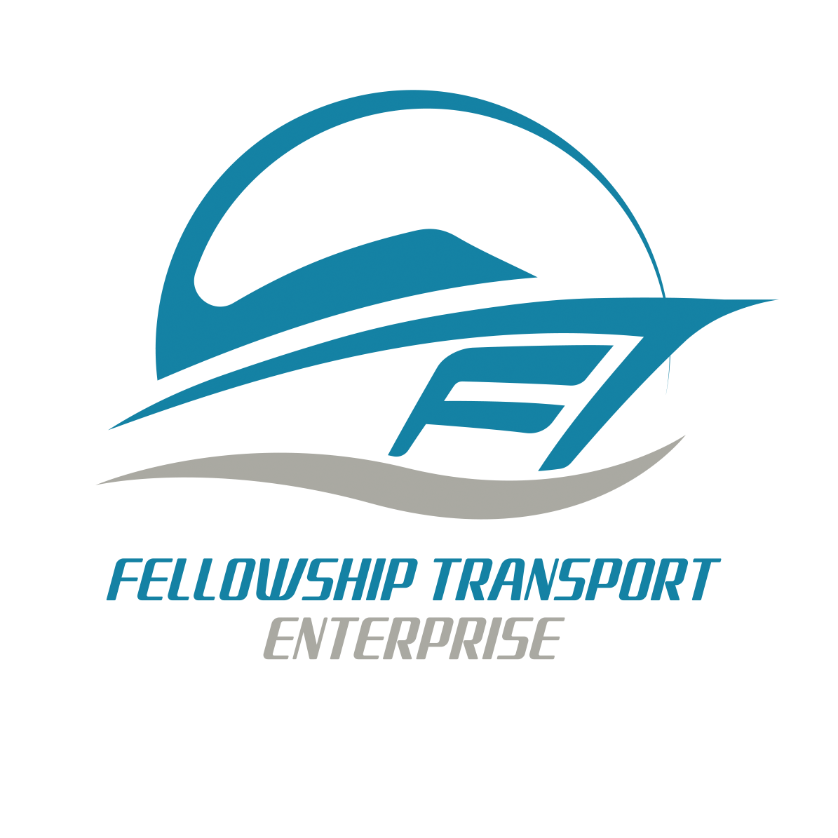 01. final logo fellowship transport enterprise (tranparent)