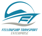 01. final logo fellowship transport enterprise (tranparent)